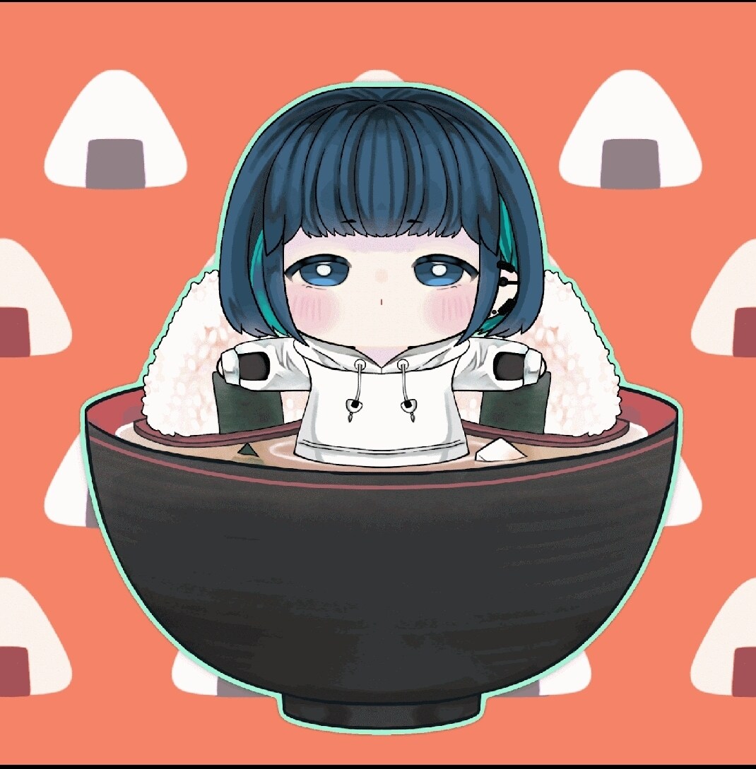 お聞きします 愚痴や悩み相談等を聞きストレス解消や解決に向けて一緒に考える イメージ1