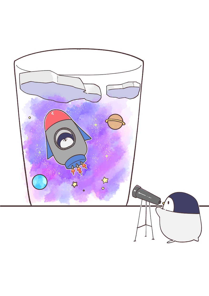 可愛いアイコンお届けします 理想の可愛いイラストを提供します！ イメージ4