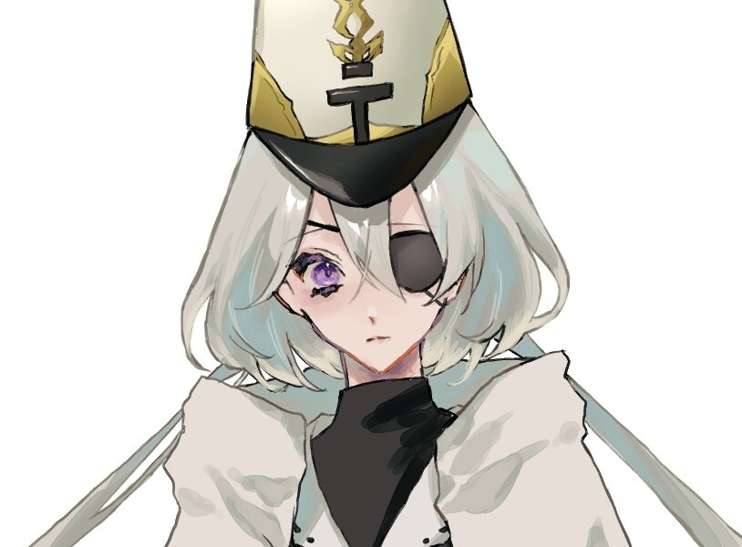 商用○キャラクターデザイン、イラスト制作致します 専門学生がイラスト制作します！ イメージ7