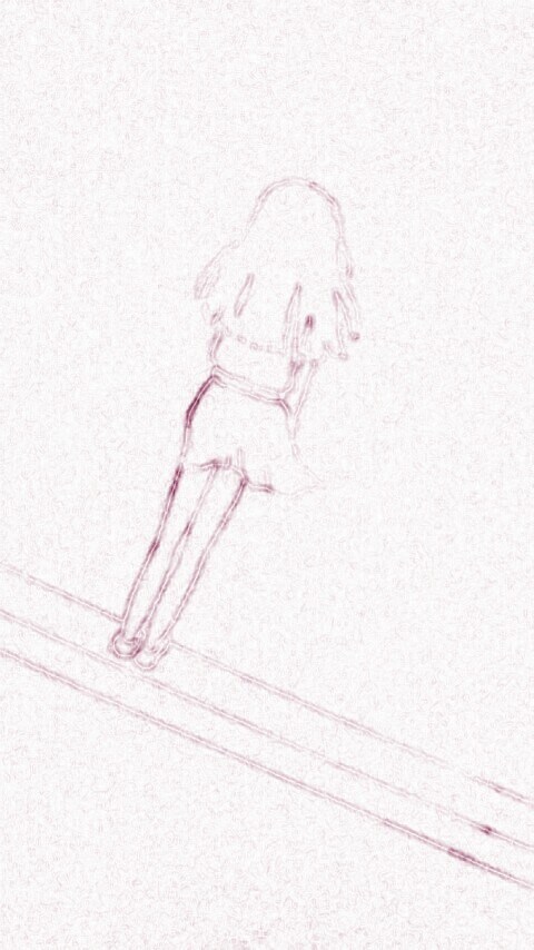 お絵描きします お絵描きします下手ですトプ　背景　大丈夫です！ イメージ1