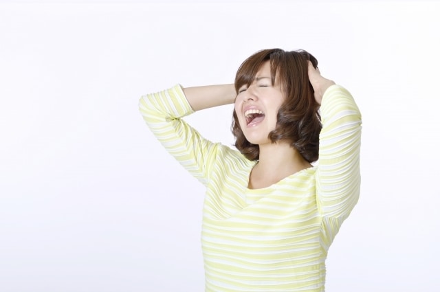ダイエットや運動を続けたい人応援します 毎日運動とストレッチをしても変化を感じないあなたにオススメ✨ イメージ10