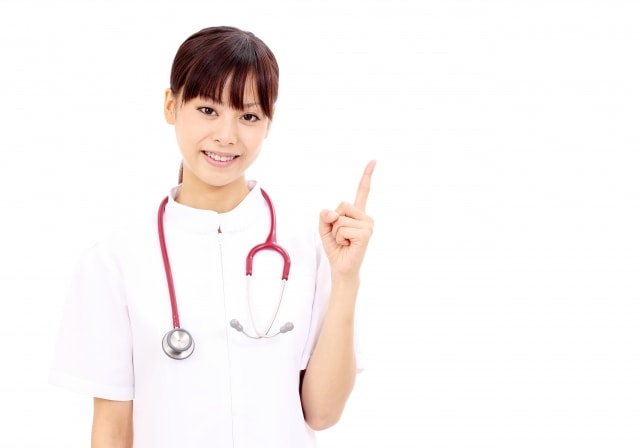 アフィリ用「看護師」関連100記事を格安提供します ブログやサイトの更新に使えるリライト用記事を限界価格で提供！ イメージ1