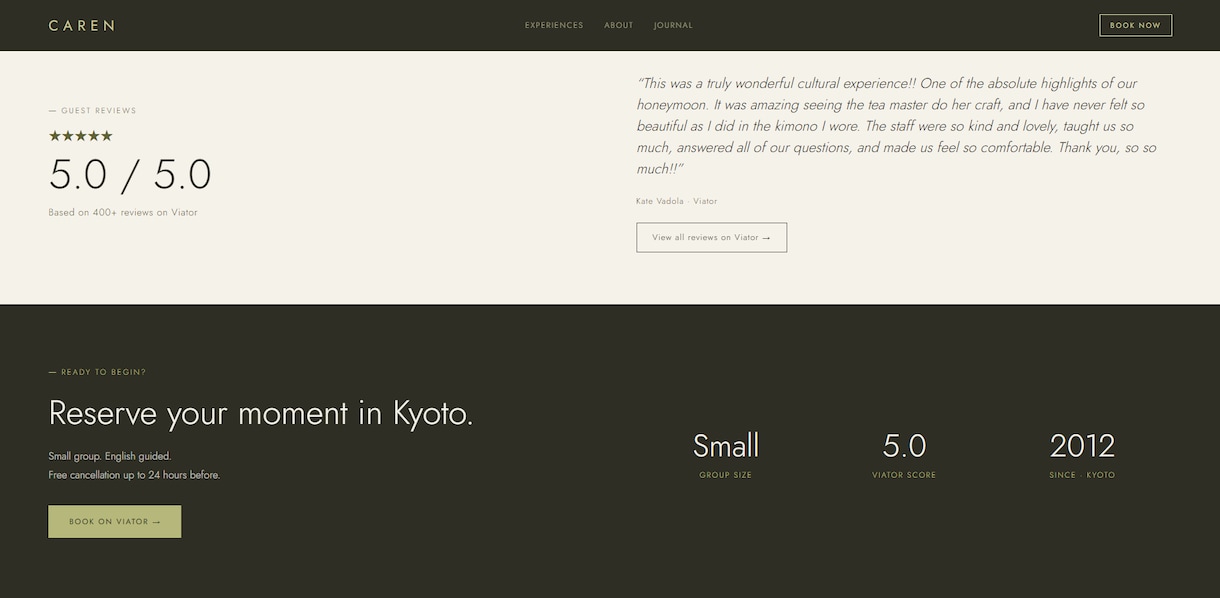 表示が速く安心なコーポレートサイトを制作します ドメインもサーバーも、まるごとお任せください イメージ2