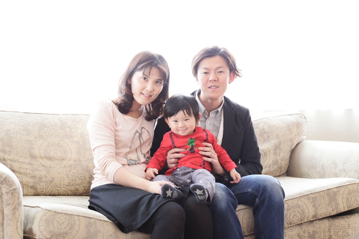 恋愛相談・アドバイス  美容師歴15年を活かし様々な情報からお悩みをお聞きしお答え致します！ イメージ2