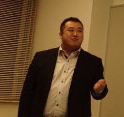 【過去15,000円で販売】コピーライティング（商品説明・サービス説明）の書き方をお教えします イメージ1