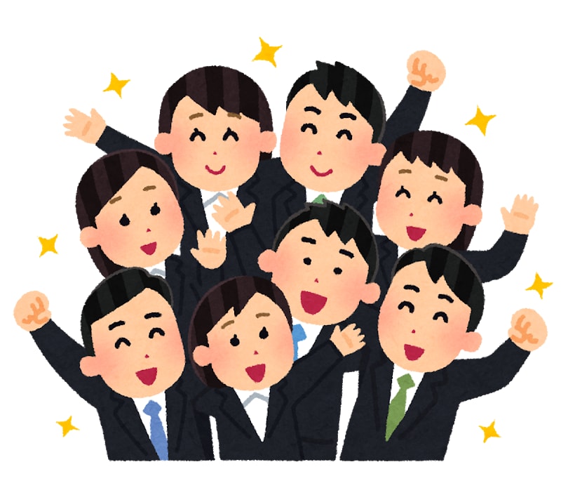 現代の新人教育の相談乗ります 若年層の教育を10年行なってきた私が相談に乗ります。 イメージ1