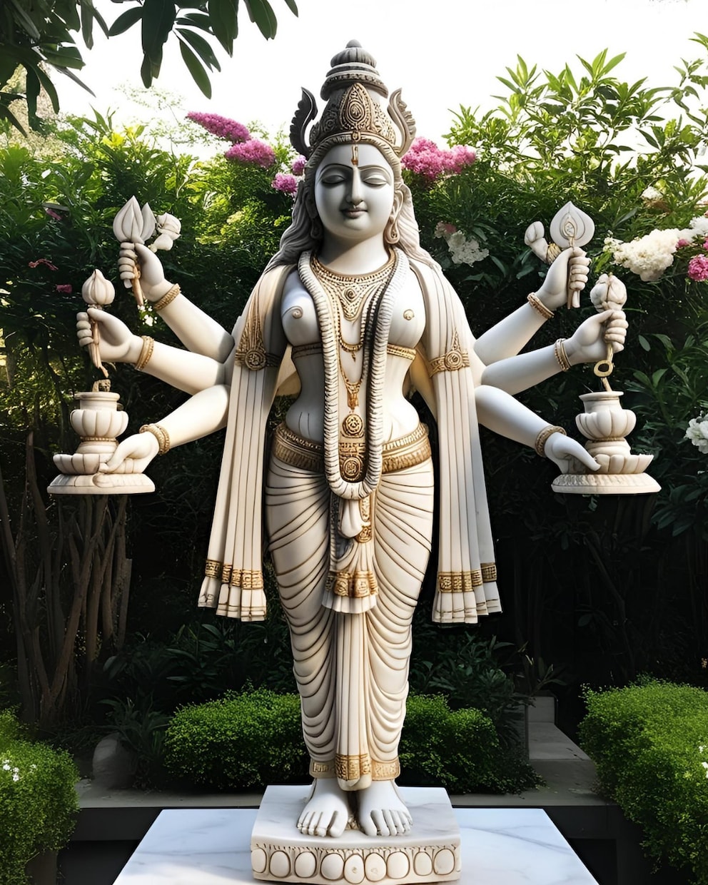 チャネリングにより波動を上げます 日々の生活にちょっとした明るさと楽しさを♪ イメージ1