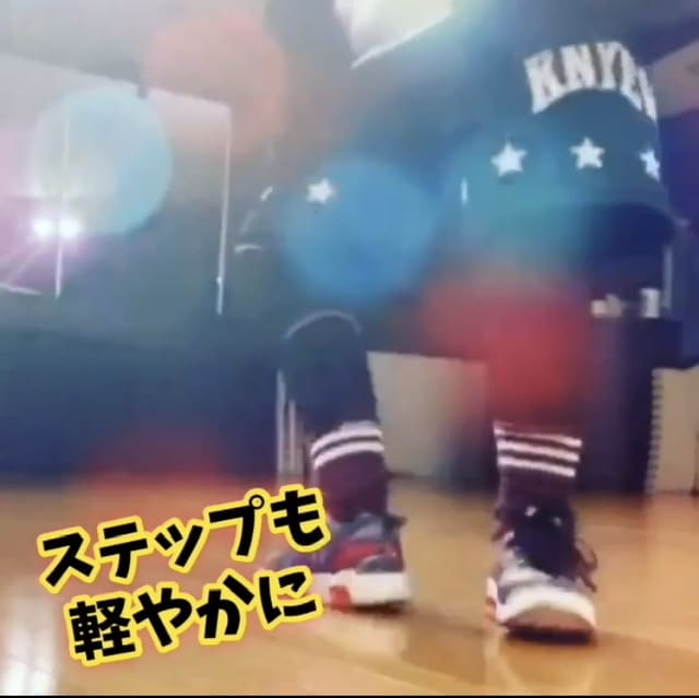 大人からはじめるダンス習得法をご提供します 初心者の方や学校ダンスにもわかりやすくご利用いただけます。 イメージ3