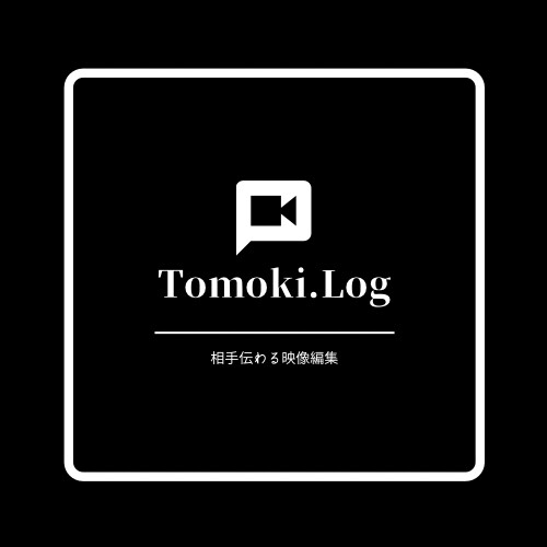 動画編集代行サービスを行います 編集制作を外注したい方必見！安心してご活用頂ける丁寧な対応！ イメージ4