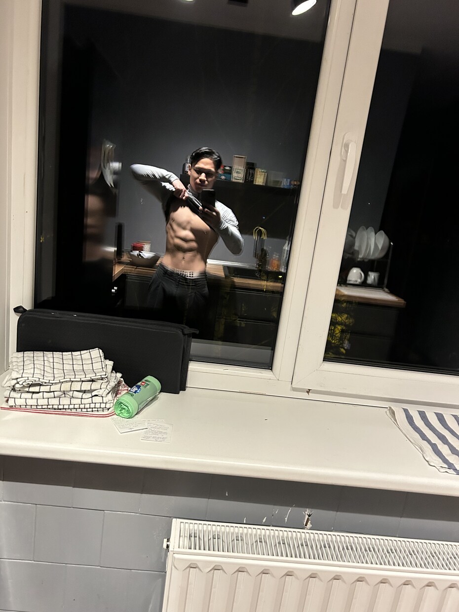 ダイエット、ボディメイクを手伝います ダイエット、ボディメイクされたい方へ イメージ1