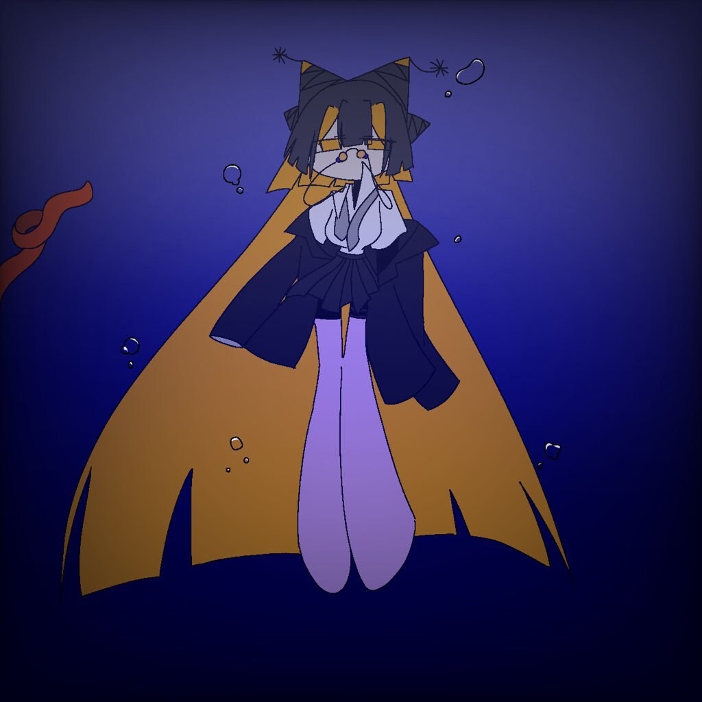 何でも描きます 私の絵柄で貴方だけのイラストを。 イメージ2