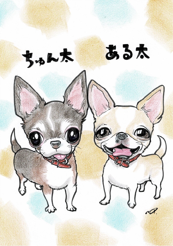 引きこもり関連の相談にのります 引きこもっている本人・親御さんのお話をお聞きします。 イメージ1