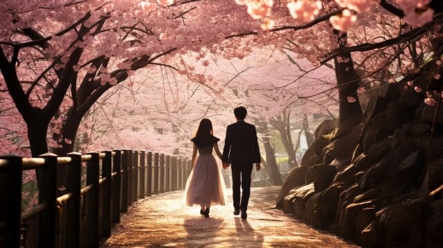 あなたの新しい出会いを占います これから半年先までの出会いを見てみませんか？（恋愛） イメージ7