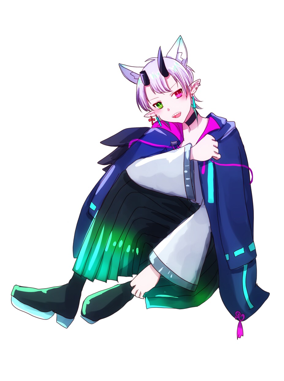 1枚イラスト作成します きらきらつやつやの可愛いイラスト描きます！ イメージ6