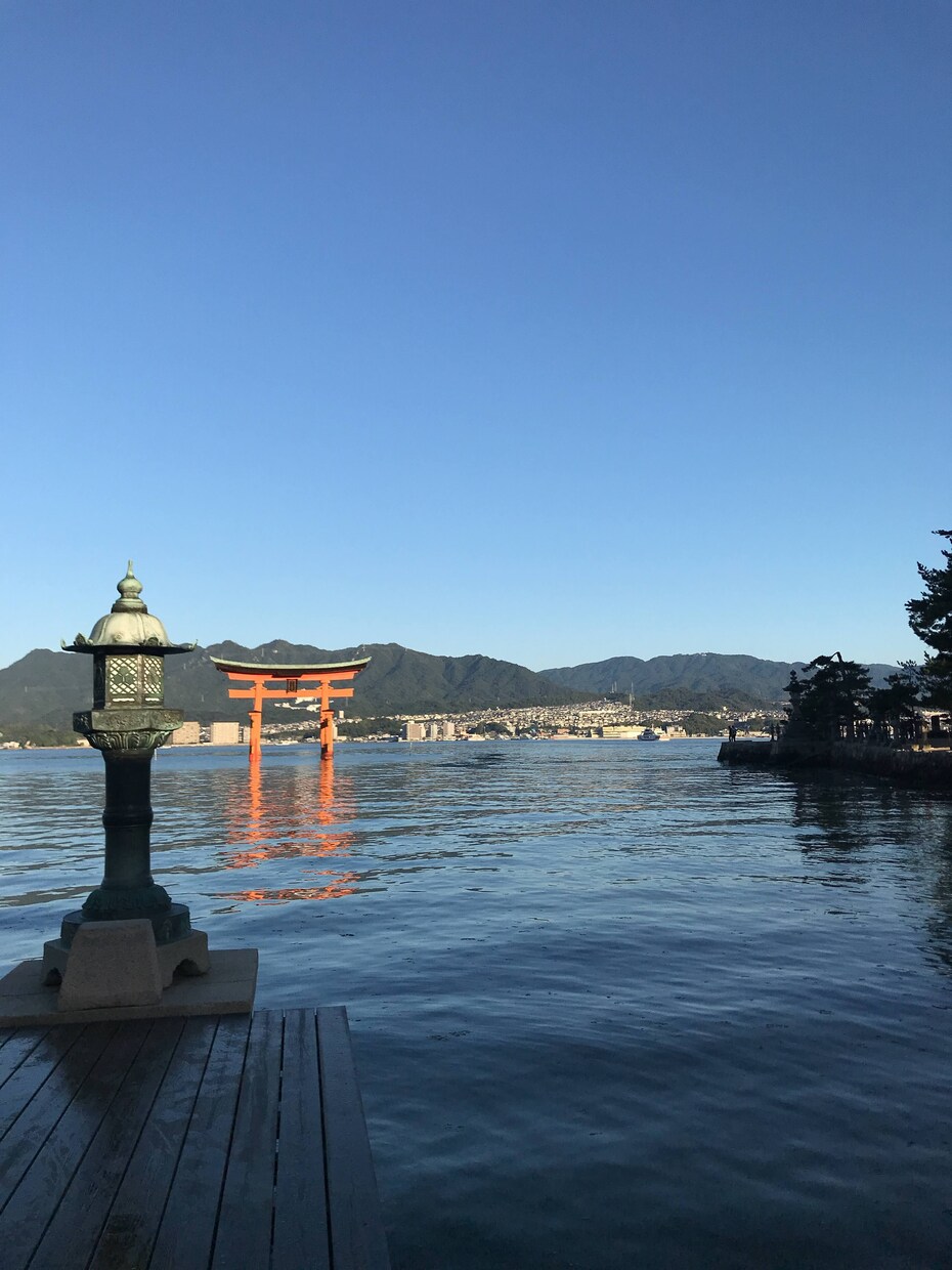 1コイン２日間！恋愛、友達…お悩みのご相談のります 友達感覚でお話しください＾＾一生懸命聞かせていただきます！ イメージ2