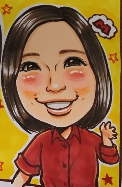 子育て自分育てのママと子どもに寄り添います 毎日の生活で些細だと思いがちな悩みや迷いを一緒に解決したい イメージ3