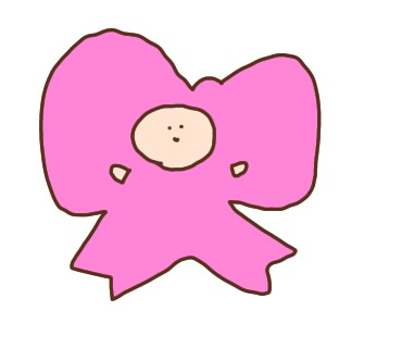ゆる〜いイラスト描きます 似顔絵、キャラなどご希望の絵を描きます。 イメージ4