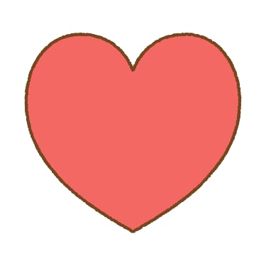 お子様に聞にくいことを代わりにお答えします 現代を生きる子が何を思って何を考えているか気になりませんか？ イメージ1