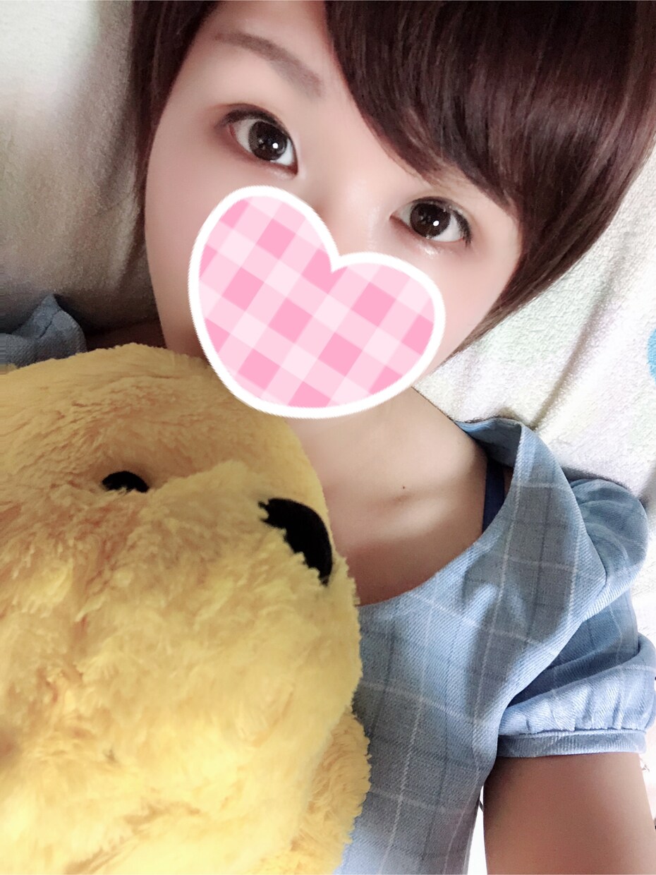 あなたの理想の彼女になります 癒されたい、ドキドキしたい方へ イメージ1