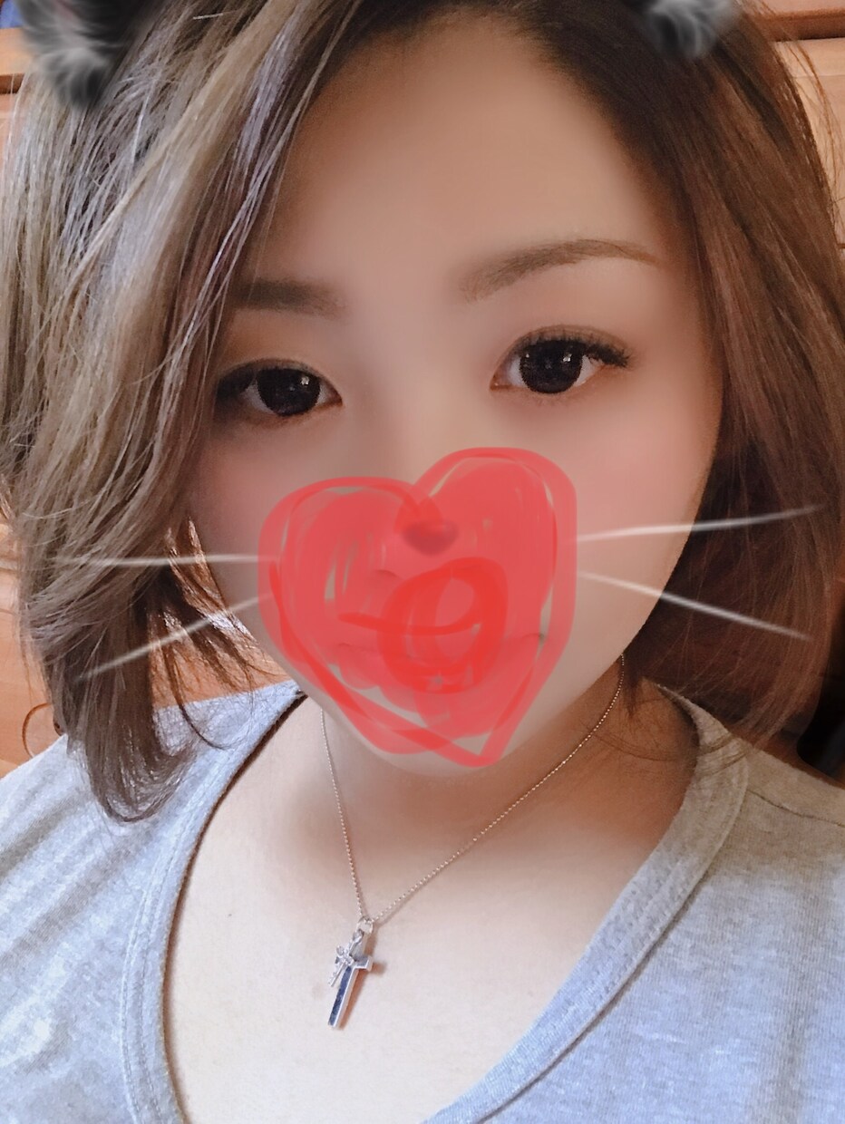 あなたの愚痴何でも聞きます 少しでもスッキリしてください‪⸜(*ˊᵕˋ* )⸝ イメージ1