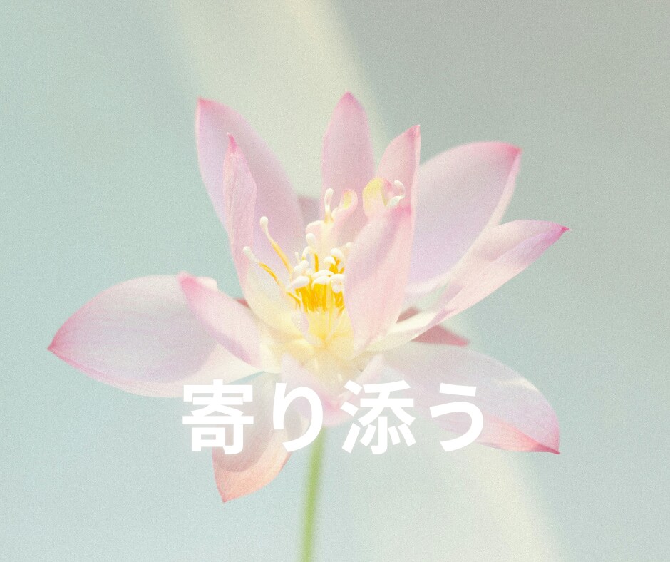 心の整頓タロットで、忙しい思考の解放を手伝います ♬心が軽くなる３０分 ♬思考を整えるチャットタロット イメージ4