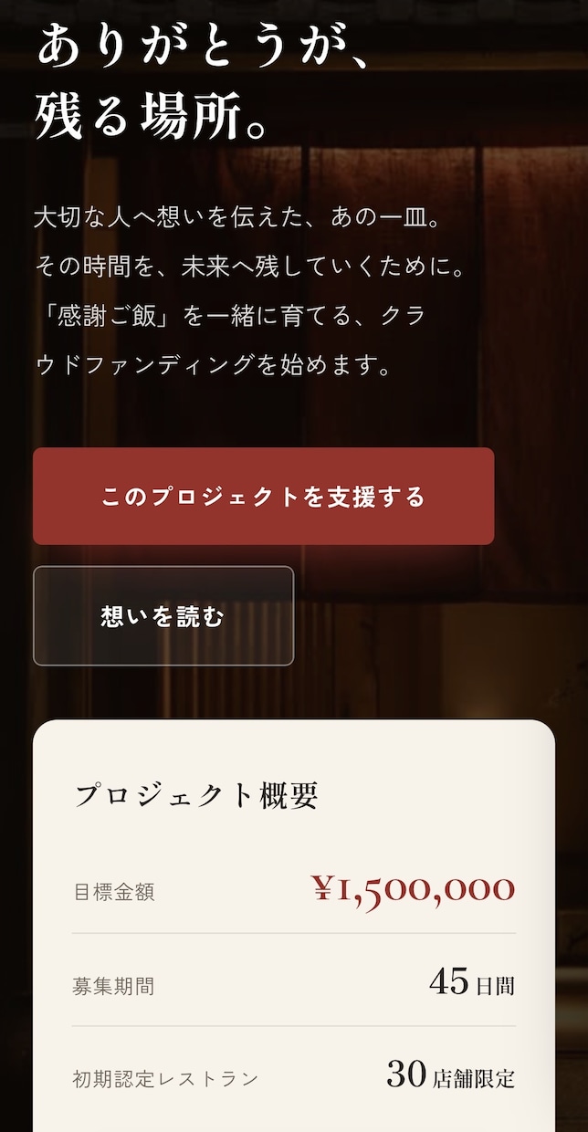 月額0円｜維持費ゼロの高速ホームページ作ります サーバー代不要！速くて壊れないHPを制作します イメージ5