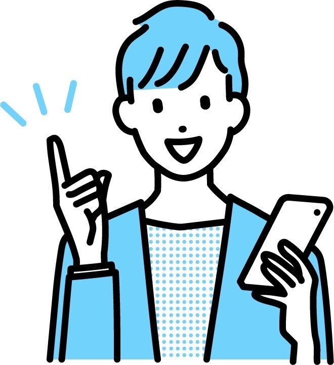 悩み相談、愚痴、なんでも聞きます 末っ子長男、姉3人の環境で育った男。聞き上手だと思います。 イメージ1