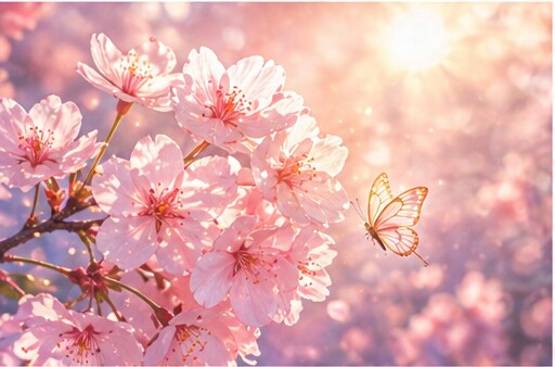 あなたの願いを導く神様3柱と流れをお伝えします 願いが動き出す流れを読み解き神様からのメッセージをお届け♡ イメージ3