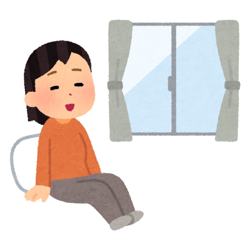現役学習塾の教室長が一緒に考えます 定期テスト・受験・大学進学・就職活動etc.何なりと！ イメージ4