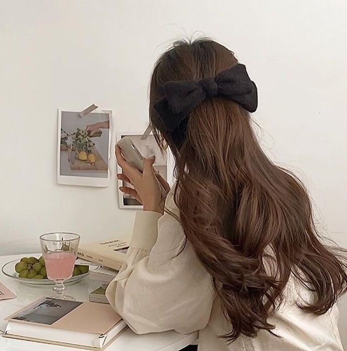 価格ダウン中❁⃘あなたのお話しお聞きします あなただけのお話し相手になります❁⃘ イメージ1