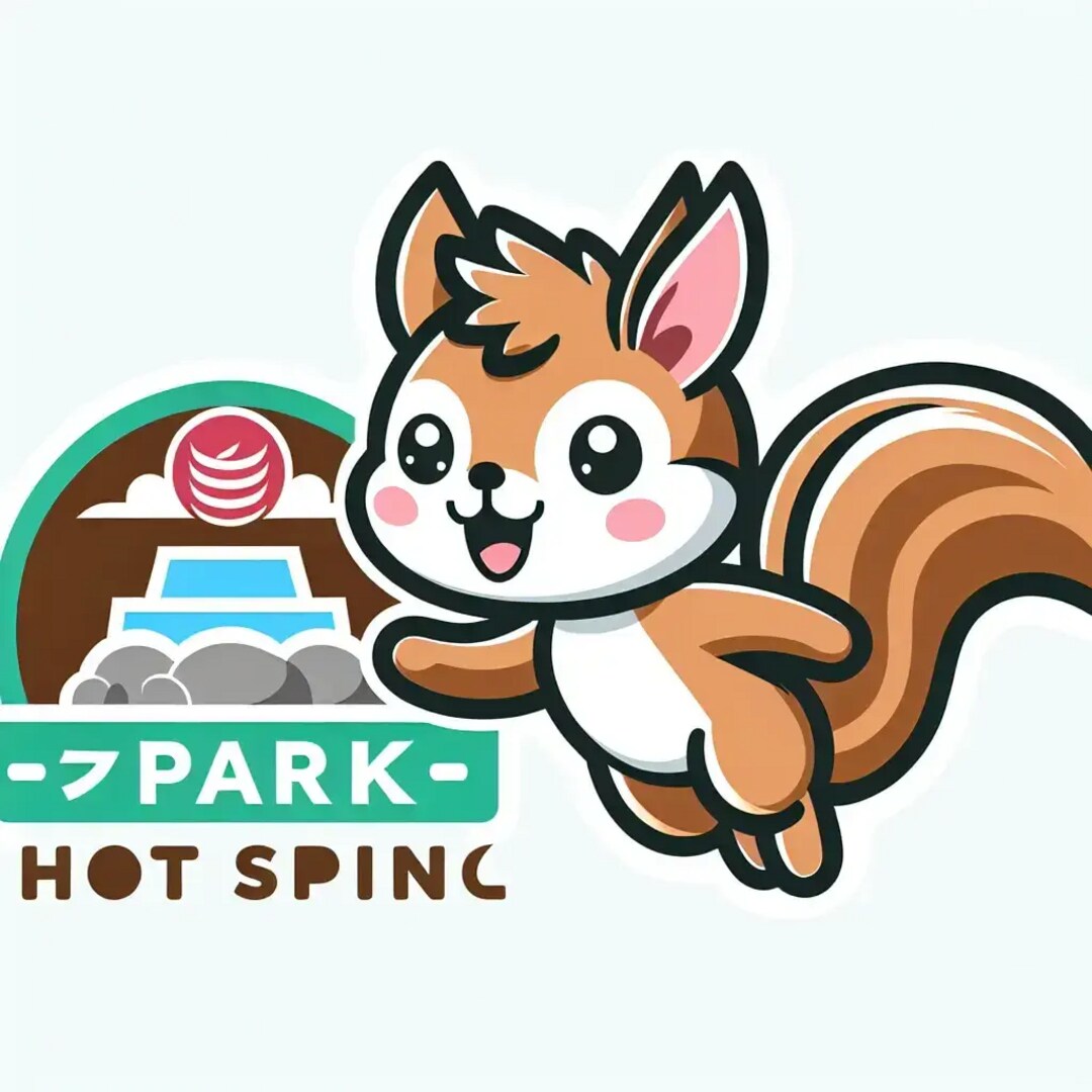 あなたの用途に合ったゆるキャラアイコンを作成します 企業。個人。使い道はあなた次第 イメージ2