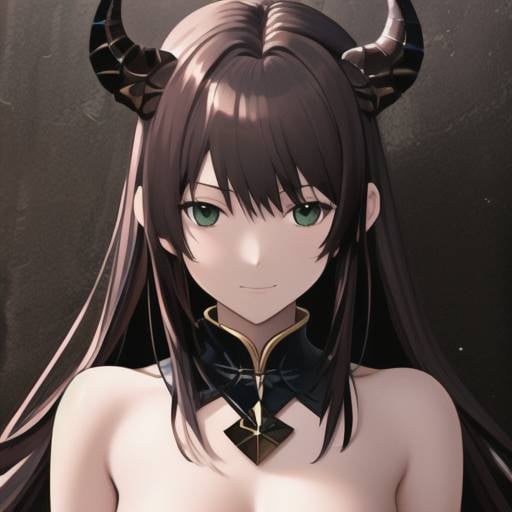 低価格で高品質なオリジナルイラストを作成いたします 【プレゼントにも最適】SNSアイコンや二次作品にも使えます。 イメージ3
