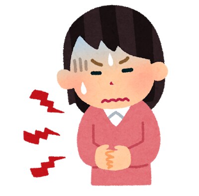 潰瘍性大腸炎で悩んでいる方の相談にのります 現在再燃中で困っている方へ長期寛解を目指して イメージ1