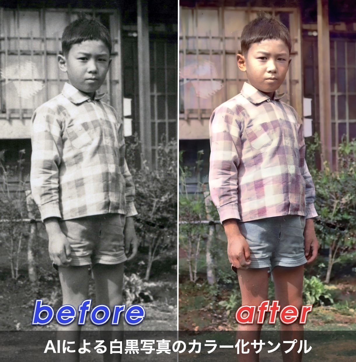 動画制作・動画編集・動画補正に丁寧・高品質に応ます 動画レタッチ|ぼかし|モザイク|テロップ|学術論文|動画広告 イメージ5