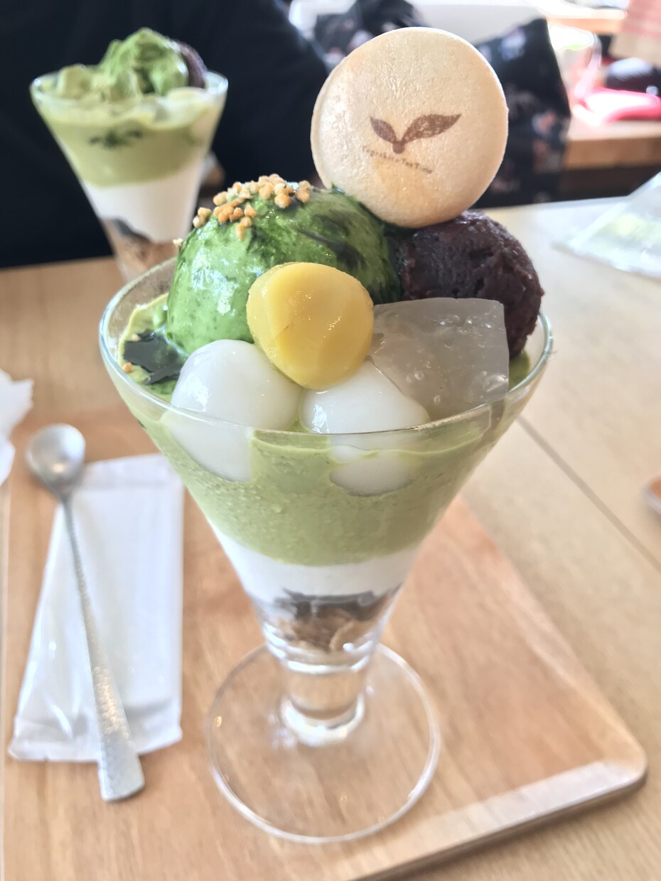 なりきりで話したり出来ます 腐女子の方々、なりきりで話したいけど相手が見つからない方へ。 イメージ1