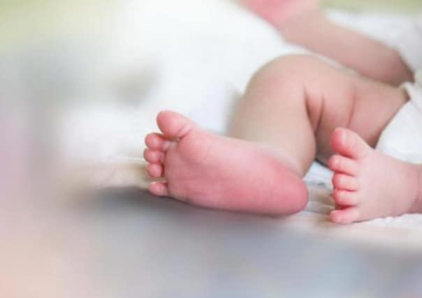 子宝 鑑定♡子宝、人数、性別、時期♡占います 子宝 鑑定♡人数性別時期♡占います 妊活中のあなたへ イメージ1