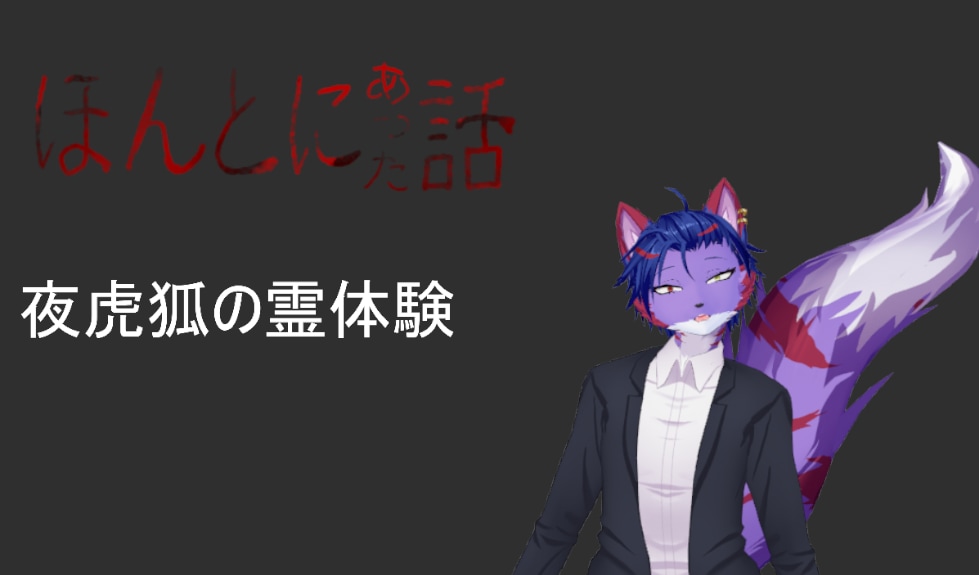 サムネおつくり致します YOUTUBE等のサムネを作成いたします イメージ8