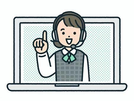他で治らなかった、パソコントラブル診断します 治らなかったら、取引キャンセル可能です。 イメージ1