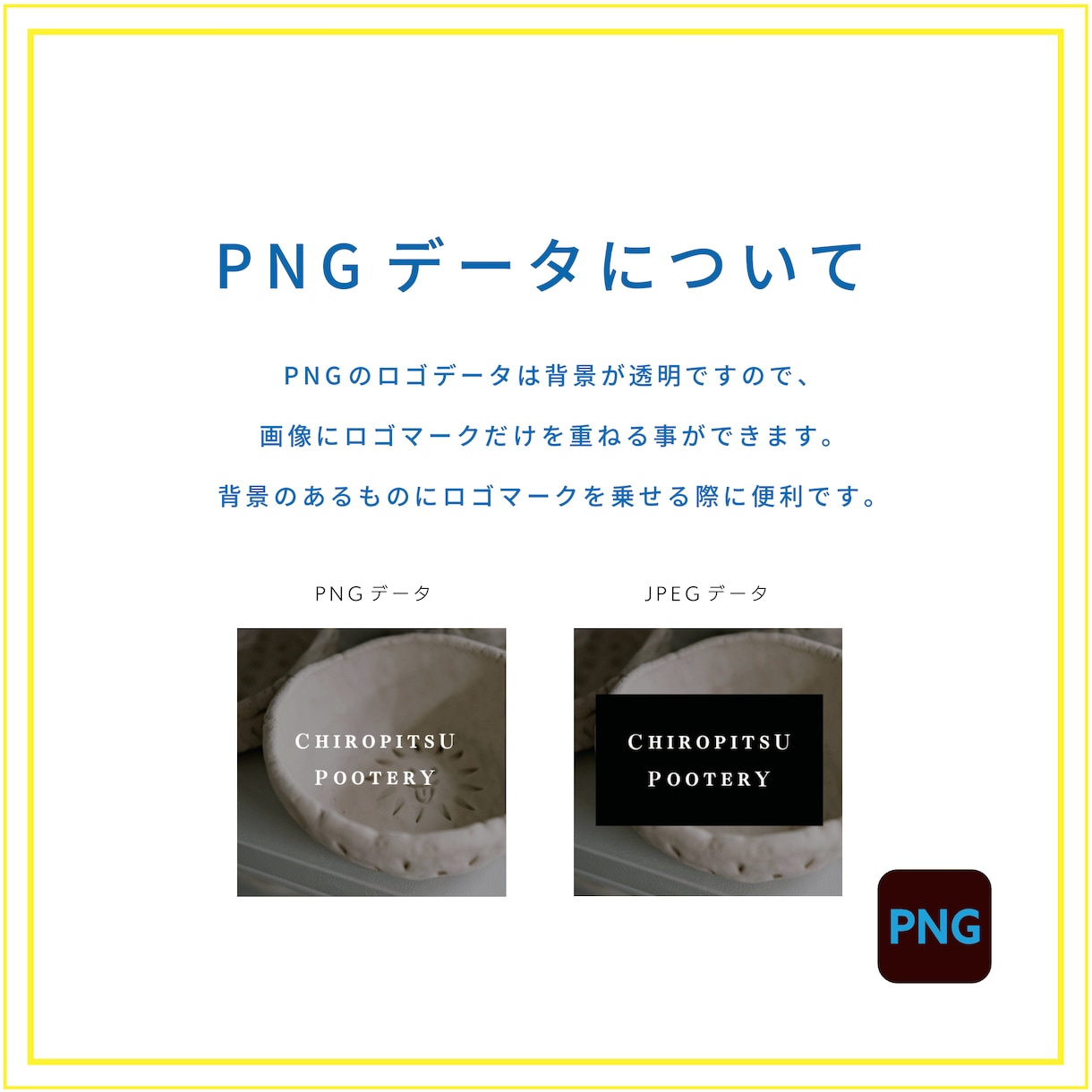 流行に左右されないシンプルなロゴをお作りいたします 質問の回答を基に文字のみのロゴデザインをご提案いたします。 イメージ6