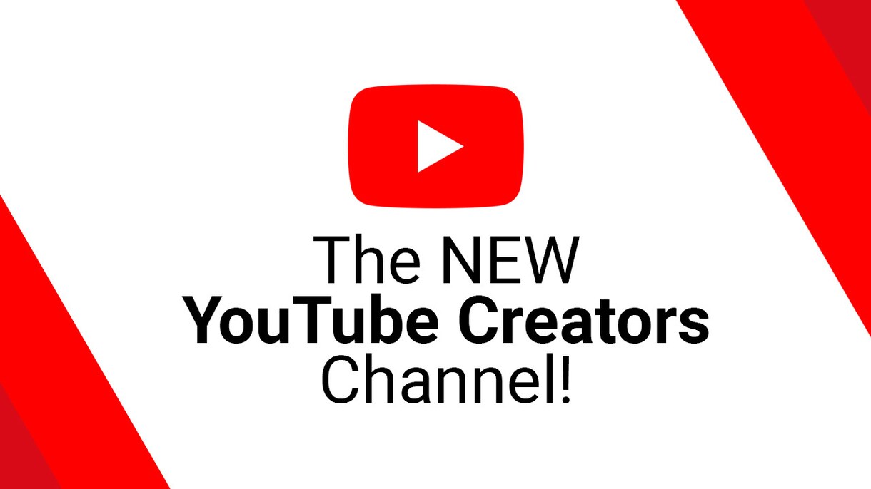 YouTube再生回数が増えるよう宣伝致します 高品質☆動画再生回数1000回 イメージ1