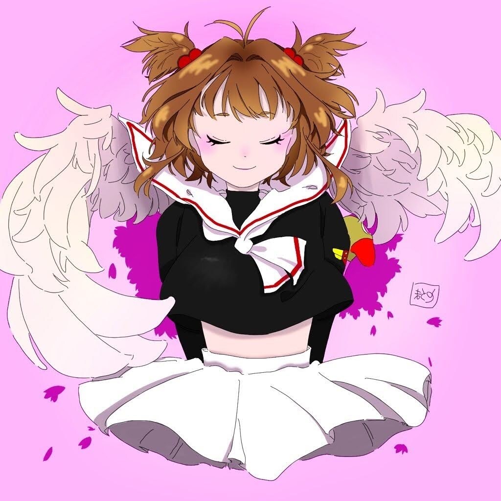アイコンやイラスト作製承ります ご希望に沿ったイラスト提起します！気軽にご相談ください！ イメージ7