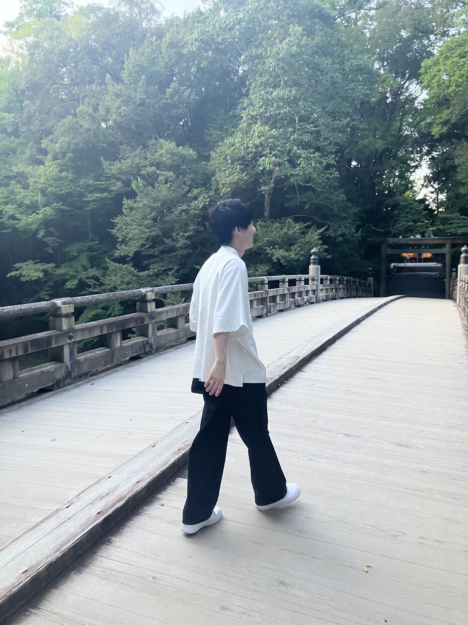 普通の25歳が雑談相手承ります ちょっと明るめな一般的な感覚を持った25歳です！ イメージ1