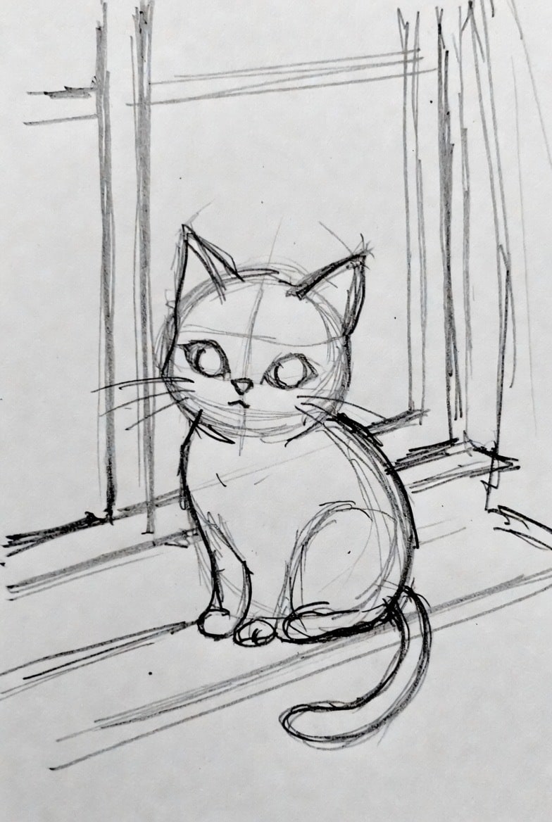 1枚絵 アイコン 作成をお手伝いします 用途に合わせて“伝わる一枚”を制作いたします。 イメージ1