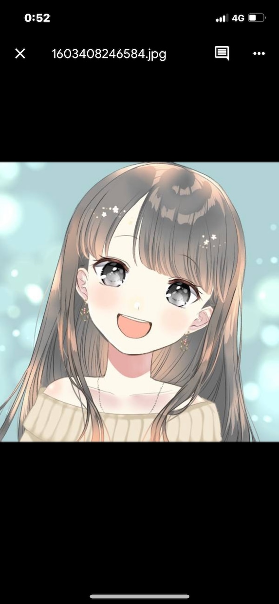 恋愛相談アドバイスします 乙女心が分からない男性に特におすすめ イメージ1