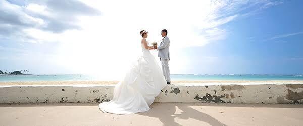 感動★結婚式プロフィールムービーを制作します プロが作る感動のムービーでゲストに最高のおもてなしを！ イメージ3