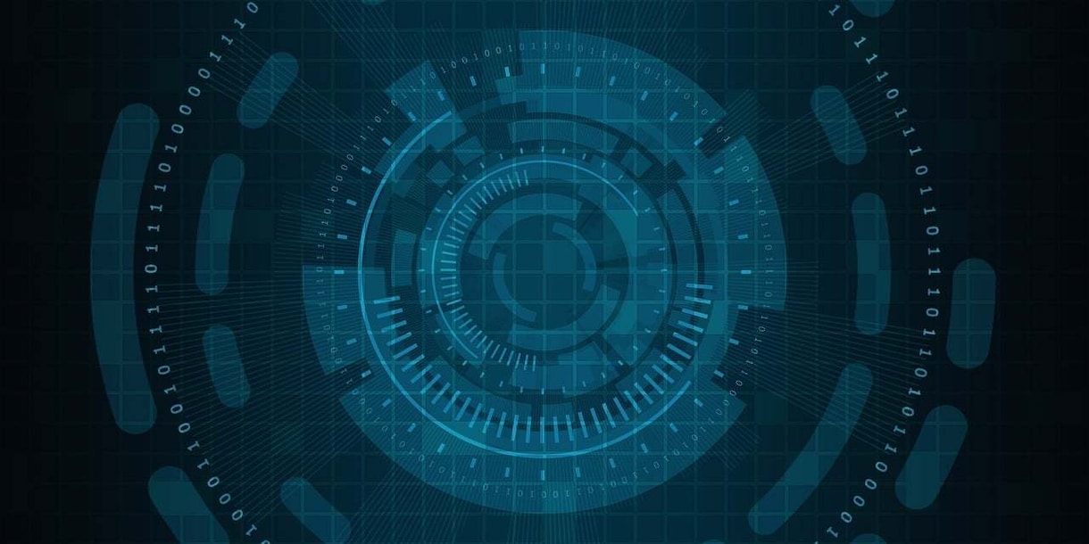 気功技術の伝授をします ヒーリングができるようになります！ イメージ1