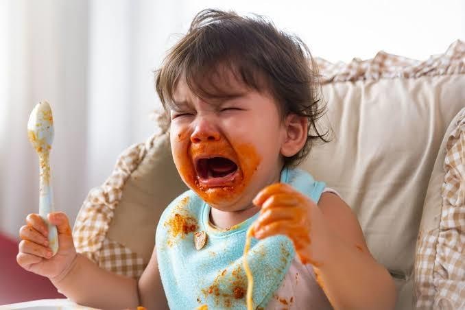 子育て人にはお話しできないことききます 2日間チャットし放題！！何でも話してください イメージ1