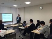 出版に関する疑問にお答えします。ます 出版に至るまでの流れをお伝えします。 イメージ1