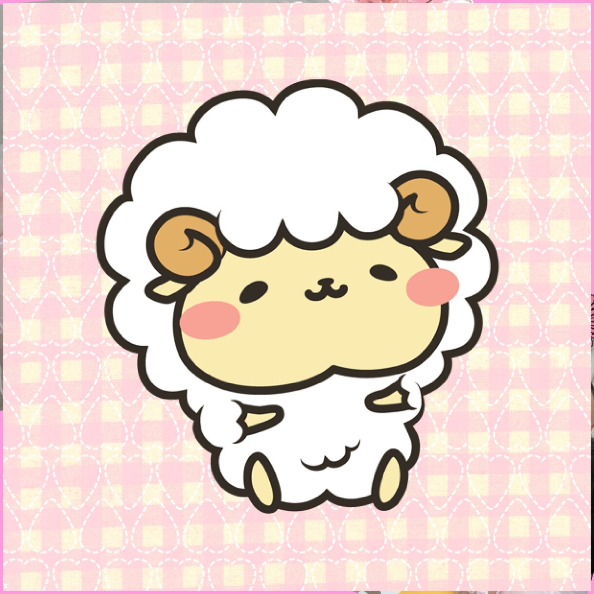 貴方の友人.恋人.母.姉.貴方の子供になりきります 友人、恋人、お母さん、お姉さん、貴方の子供になりきります。 イメージ1