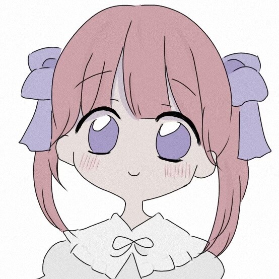 sns等のアイコンに使えるイラスト描きます オシャレな色合いのイラストをご希望に合わせて可愛く描きます！ イメージ3
